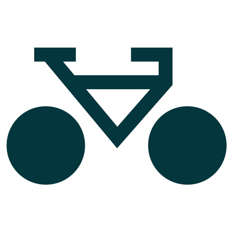 Z3n Tests (345d3d/1702284558) Help Center home page